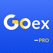 GOex pro