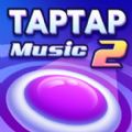Tap Tap Music 2