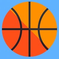 Basketball World