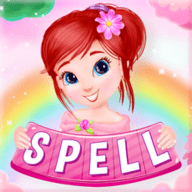 Princess ABC: Learn Spelling